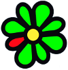 ICQ 10.0 Build 40559 Final download - VoIP, чат, обмяна на файлове 1