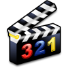 K-Lite Codec Pack Basic 15.2.6 Final download - кодеци, видео, аудио 1