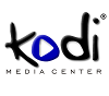 Kodi Entertainment Center 18.6 Leia download - медия център, мултимедия сървър 1