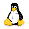 Linux Kernel 4.9.220 / 4.4.220 / 4.14.177 / 4.19.119 / 5.4.36 / 5.6.8/ 5.7 RC7 downlod 1