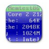 Memtest86 7.4 download - тест на RAM памет 5