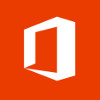 Microsoft Office 2019 16.0.11328.20158 Final download 1