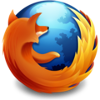 Adblock Plus for Firefox