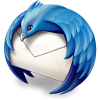 Mozilla Thunderbird 68.7.0 Final download - мейл клиент 1