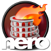 Nero Burning ROM 2018 19.0.00400 download - запис на CD/DVD/Blu-Ray 1