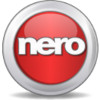 Nero (Nero Classic) 2020 22.0.01200 Final download 1