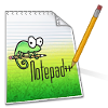 Notepad++ 7.8.5 Final download - текстови редактор, програмиране 1