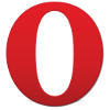 Portable Opera browser 67.0.3575.31 Final download 3