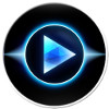 CyberLink PowerDVD Ultra 18.0.2305.62 download - аудио-видео плейър, DVD, Blu-Ray, 3D 1