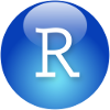 RStudio 1.0.136 download 1