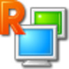 Radmin 3.5.2.1 download 1