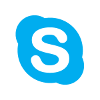 Portable Skype 7.40.0.103 download 1
