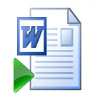 Solid Scan to Word 9.1.6590.1467 download 1