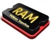 SuperRam 7.7.24.2017 download - оптимизиране на RAM 1