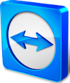 TeamViewer Host 15.5.3 Final download - отдалечен достъп 1