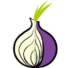Tor Browser 9.0.5 Final download - браузър, прокси, сигурност 1