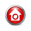 Trend Micro HouseCall 8.0 download 3