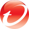 Trend Micro Internet Security 2020 v.16.0 download 1