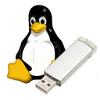 Universal USB Installer 1.9.8.6 Final download 1