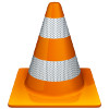 VLC media player 3.0.8 Final download - видео-аудио плейър 1