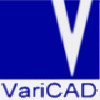 VariCAD 2019-3.05 Final download - 2D и 3D чертежи 1