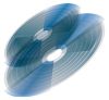 Virtual CD 10.7.0.0 download 1