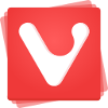 Vivaldi browser 2.11.1811.33 Final download - интернет браузър 1