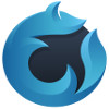 Waterfox 2020.04 Final download - интернет браузър 1