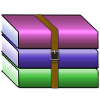 WinRAR 5.90 Final download 1