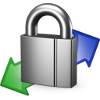 WinSCP 5.17.1 Final download - FTP клиент, SSH, SCP 1