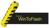 WinToFlash Lite (The Bootable USB Creator) 1.13.0000 download - създаване на флашка, Windows, boot 1