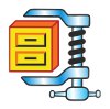 WinZip 23.0 download - архивиращ софтуер 1