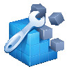 Portable Wise Registry Cleaner 10.2.6 Build 685 Final download - почистване и оптимизиране на регистрите 1