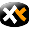 XYplorer 20.60.0000 Final download - файлов мениджър 1