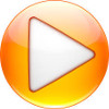 Zoom Player 15.00 Build 1600 Final download - видео плейър 1