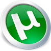 uTorrent (μTorrent) 3.5.5 build 45660 Final download - торент клиент 1